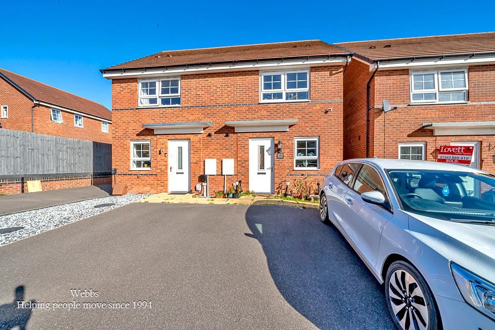 Property photo 1 of 18 Webbs -24.Jpg