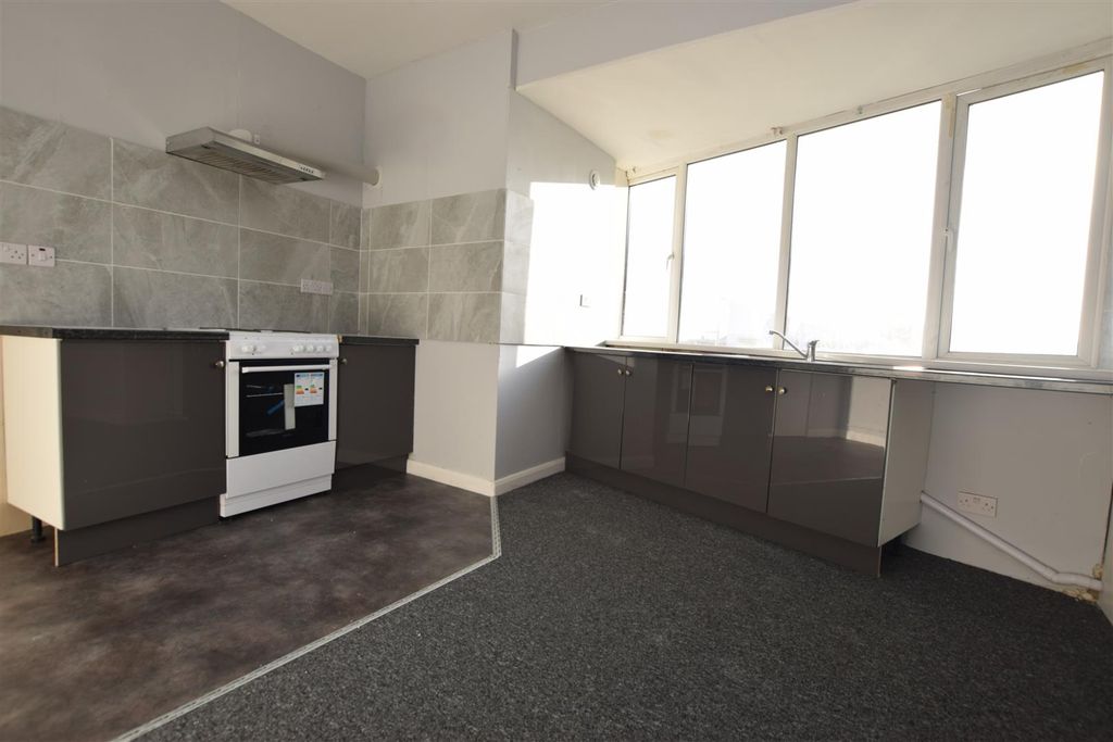 Property photo 3 of 7 Dsc_0512.Jpg