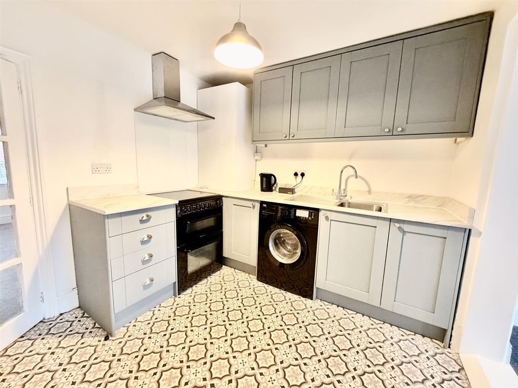 Property photo 3 of 13 Kitchen.Jpeg