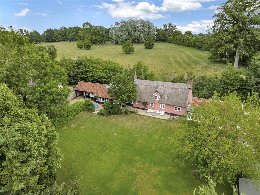 Property photo 1 of 30 Dji_0165.Jpg