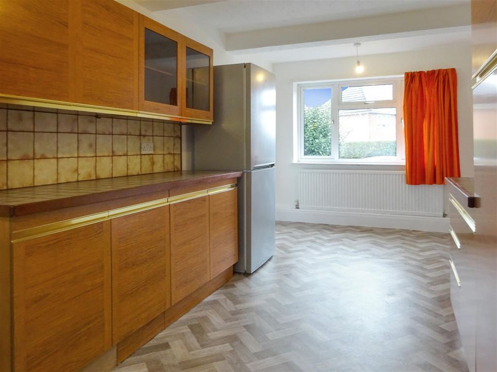 Property photo 3 of 25 Dsc04734.Jpg