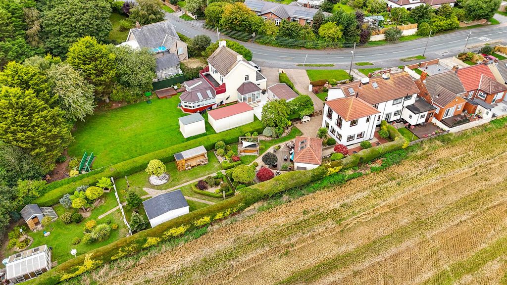 Property photo 3 of 47 Plot View