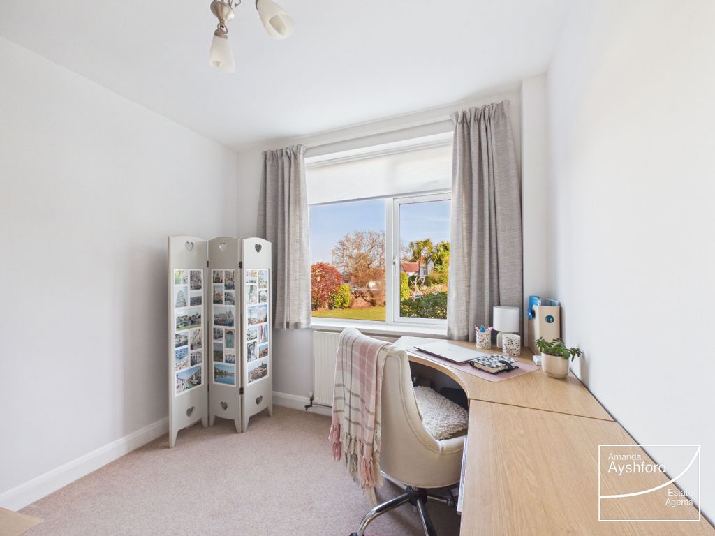 Additional image 20 of 4 bed semi-detached house for saleShorton Road, Preston, Paignton TQ3