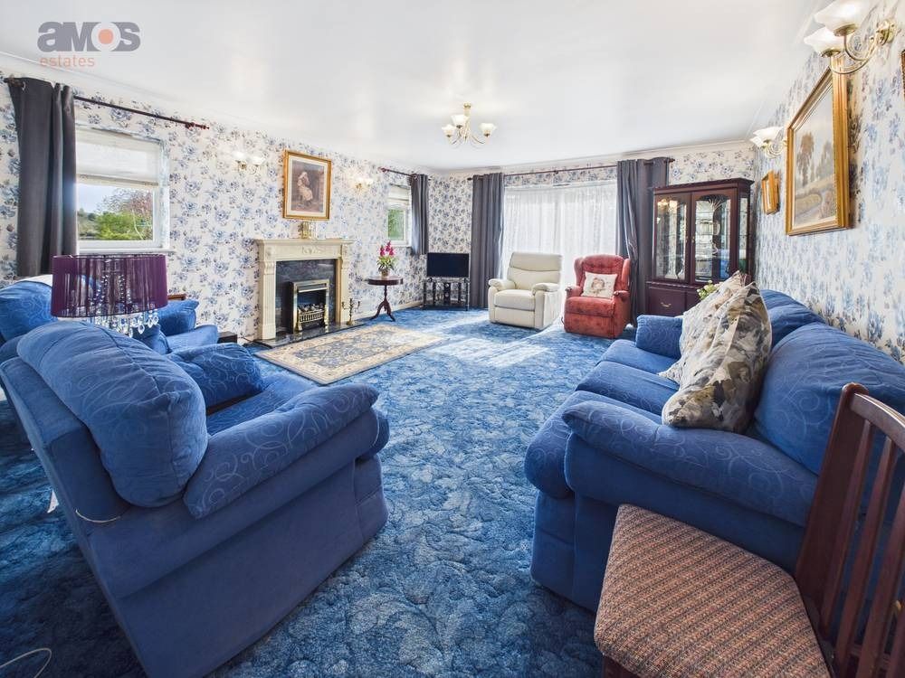 Property photo 2 of 23 4775034