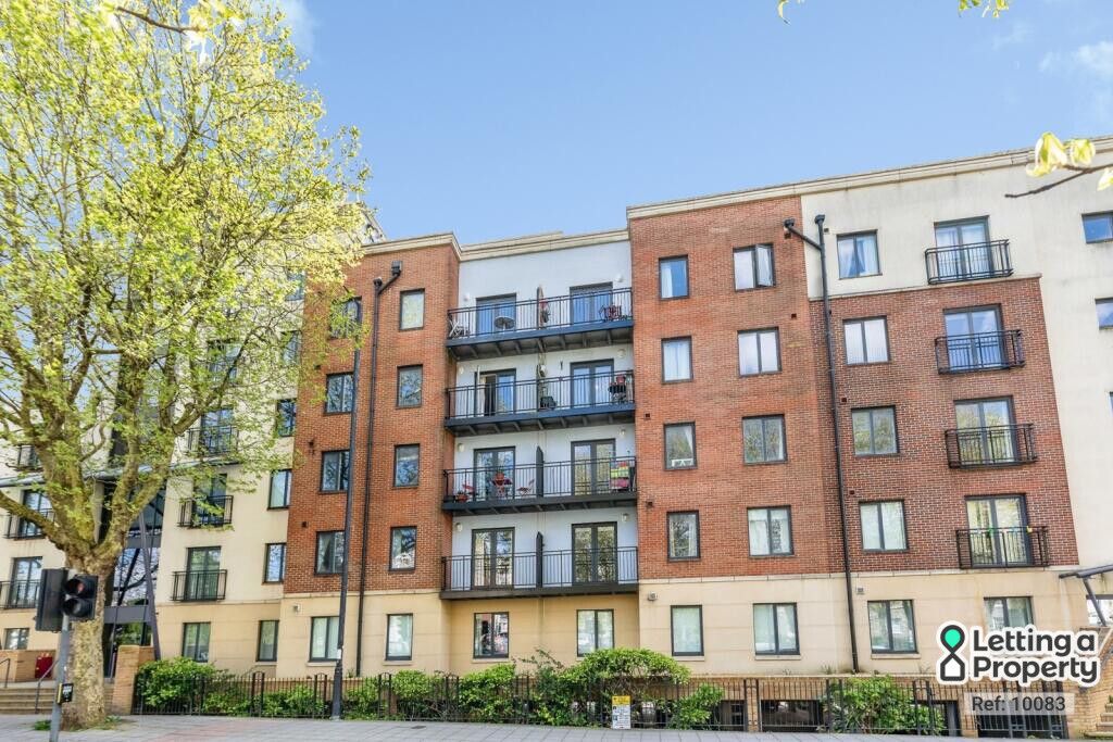 Property photo 1 of 10