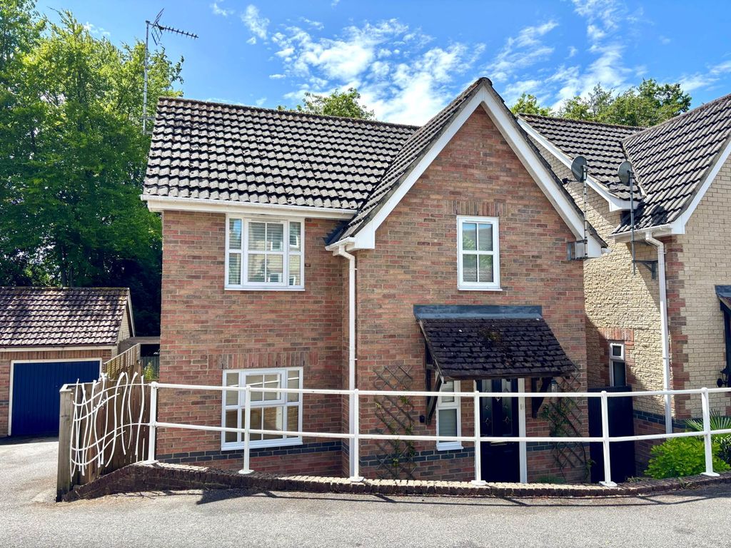 Property photo 1 of 12
