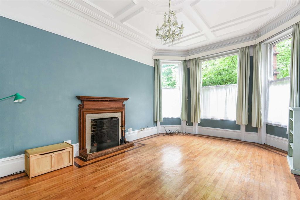 Property photo 1 of 7 19380539 (1).Jpg