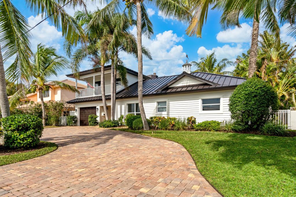 Property photo 3 of 10 <Alttext/>