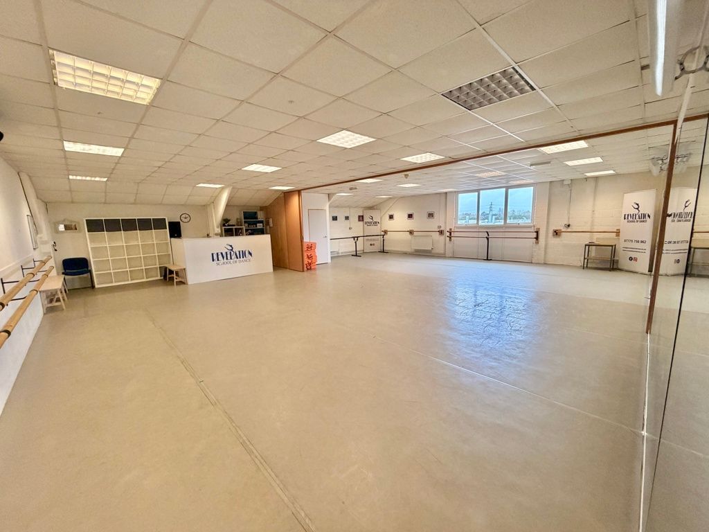 Property photo 1 of 2 Photo 1