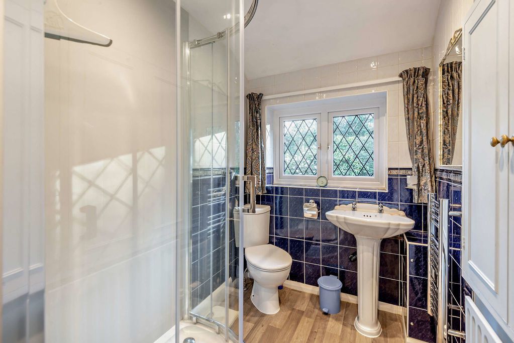 Additional image 28 of 5 bed detached house for saleBirches Lane, Gomshall GU5