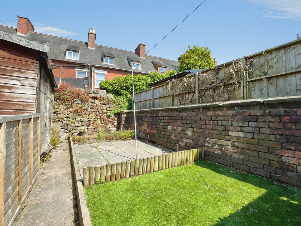 Property photo 2 of 18 Outside