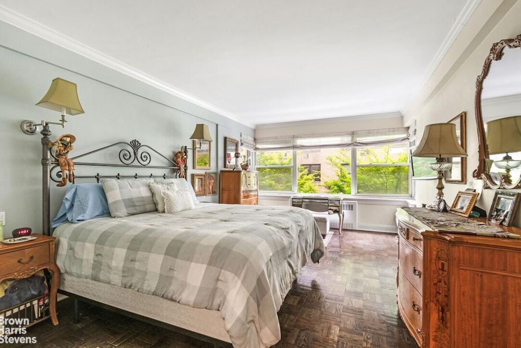 Property photo 2 of 7 <Alttext/>