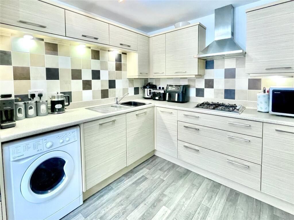 Property photo 3 of 27 25.Jpg