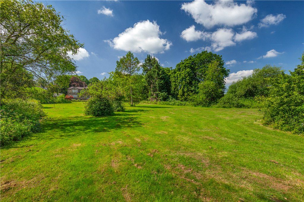 Additional image 37 of Land for saleArthington Lane, Pool In Wharfedale, Otley, West Yorkshire LS21