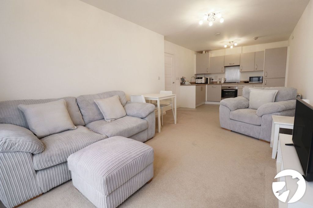 Property photo 2 of 14 Picture No. 06