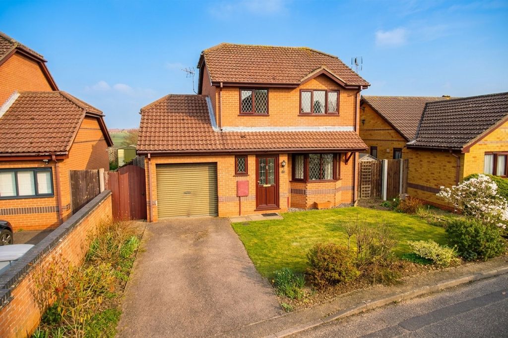 Property photo 1 of 20