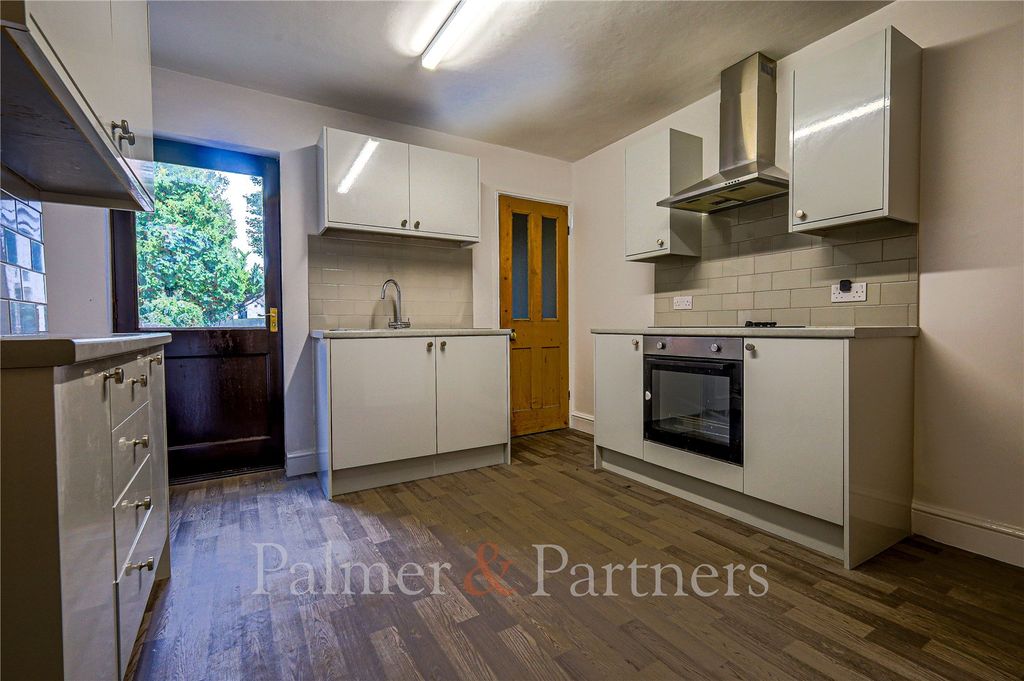 Property photo 3 of 9 Picture No. 03