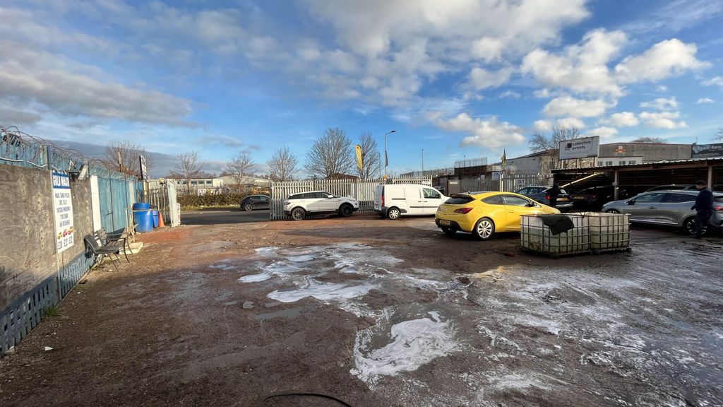 Property photo 2 of 3 Allied-Surveyors-Scotland-Industrial-02