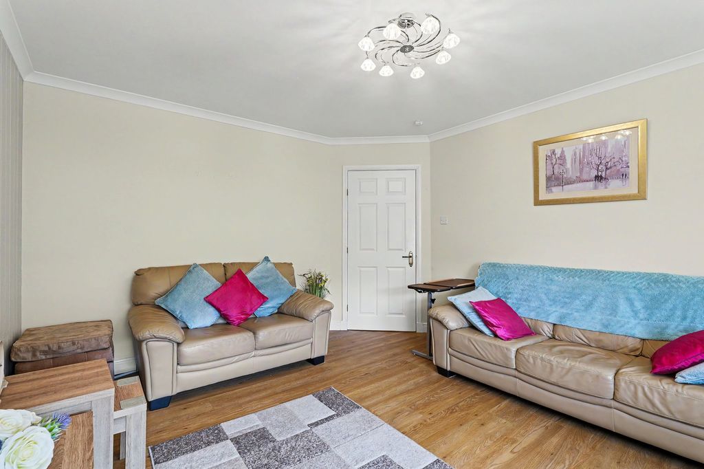 Additional image 8 of 2 bed flat for saleDalmore Drive, Airdrie ML6