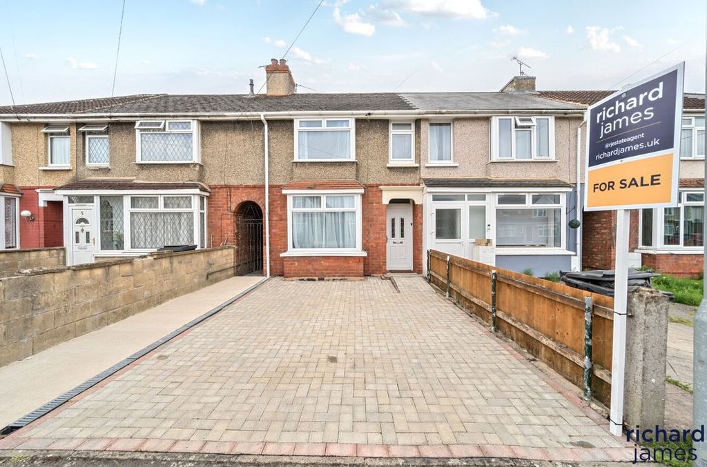 Property photo 1 of 19 83B895933Bfa468E897d0Fce19E85cc1