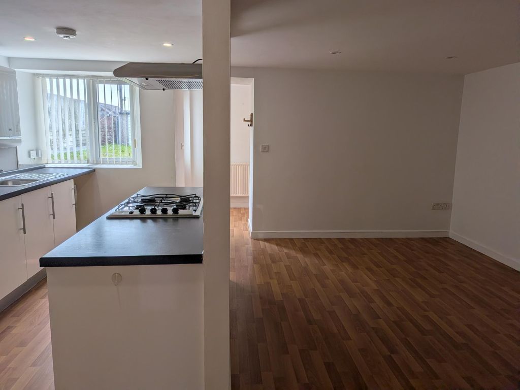 Property photo 3 of 6 Drawing Room