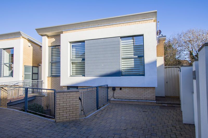 Property photo 1 of 24 Photo 22