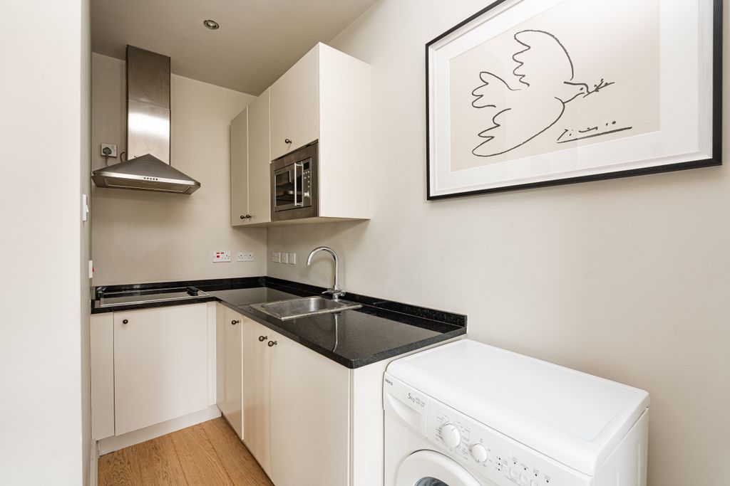 Property photo 3 of 10 _Dsc1555