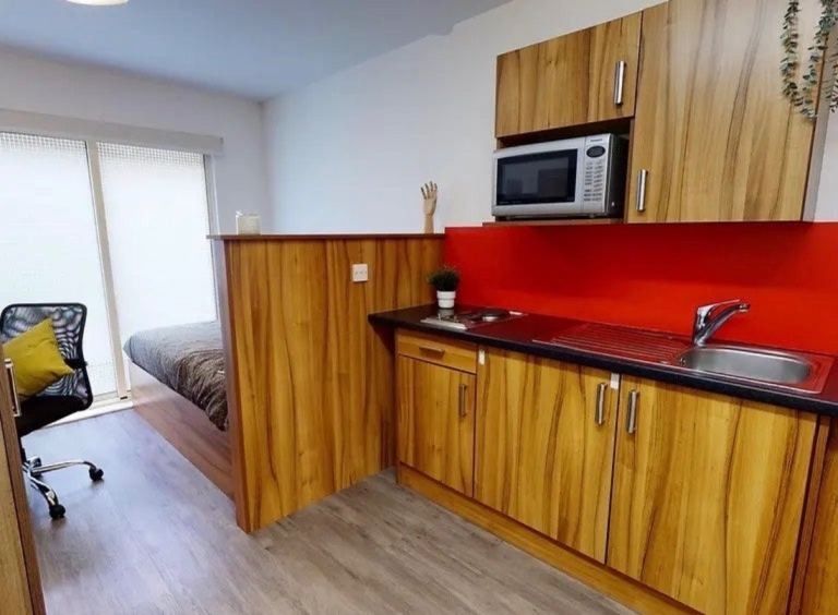 Property photo 2 of 2