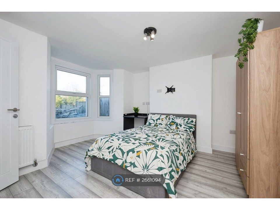 Property photo 2 of 22 Room 1