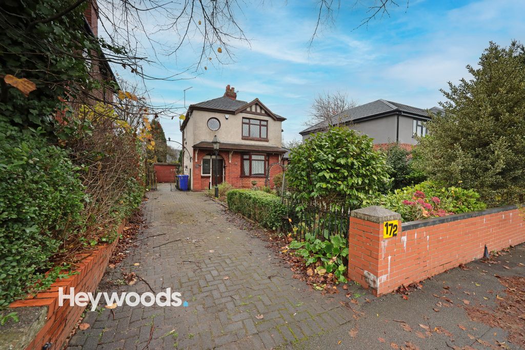 Property photo 1 of 61 0F1A0832