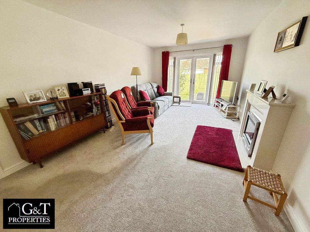 Property photo 2 of 16 Reception Room