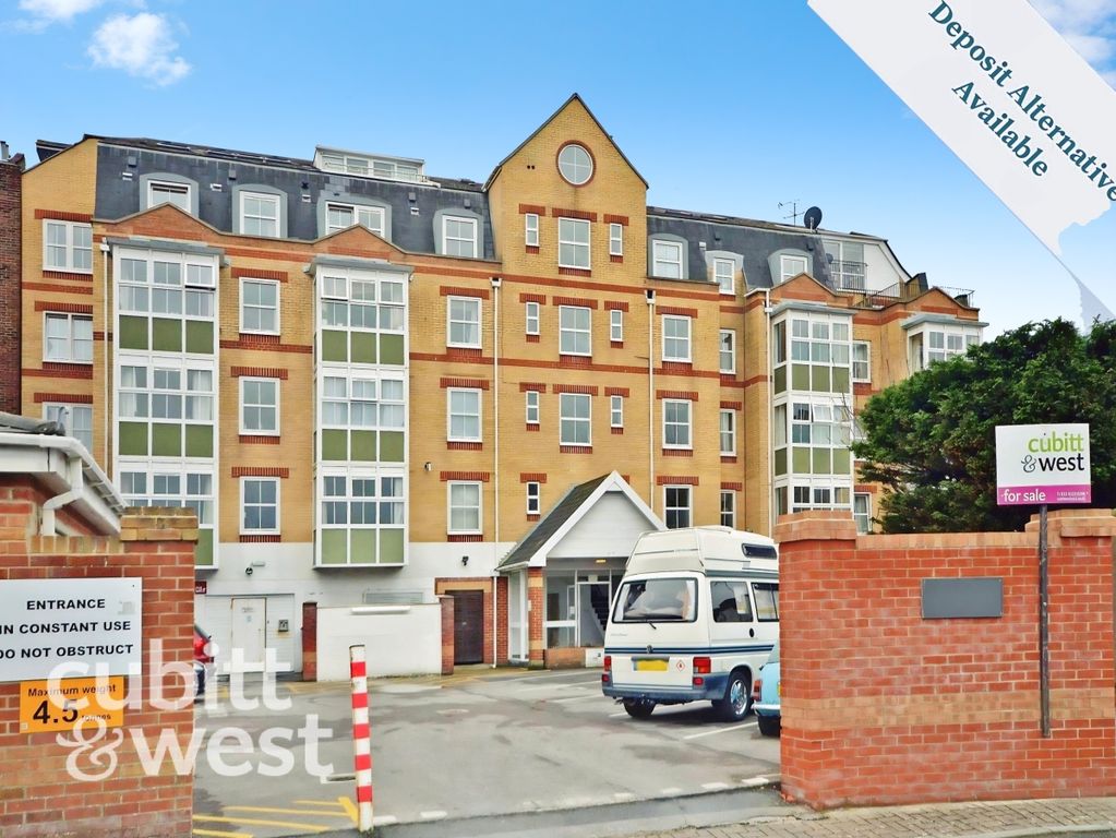 Property photo 2 of 5