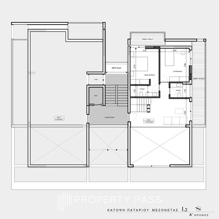 Property photo 3 of 3 <Alttext/>