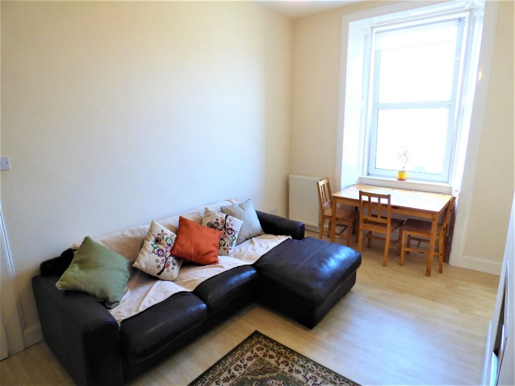 Property photo 2 of 12 Photo 2