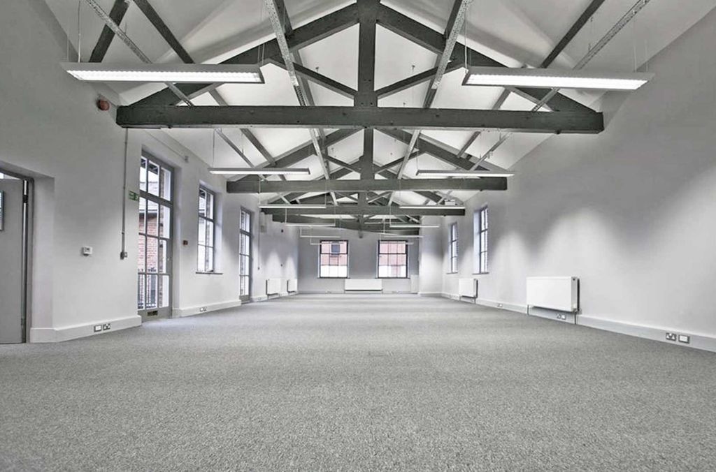 Property photo 1 of 5