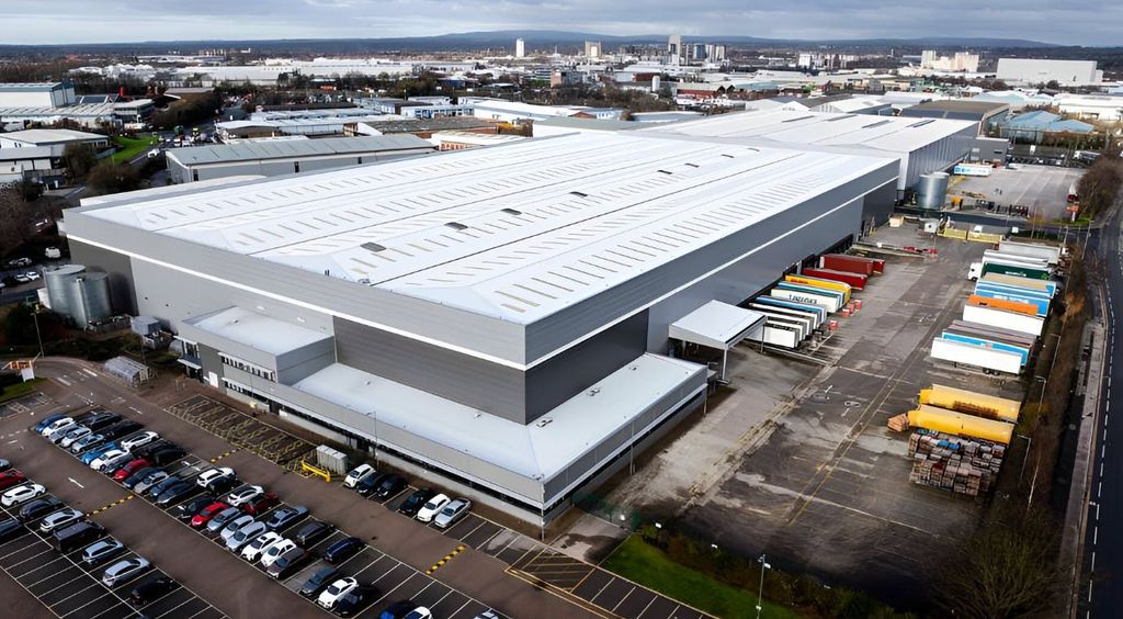 Property photo 1 of 4 Img245.Jpg