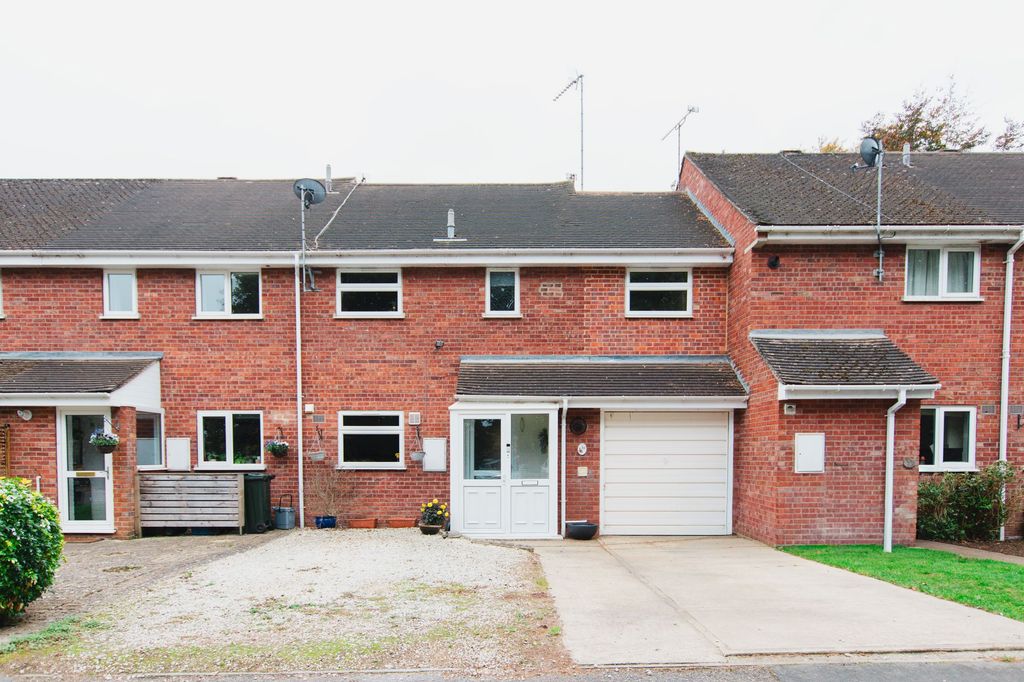 Property photo 1 of 15