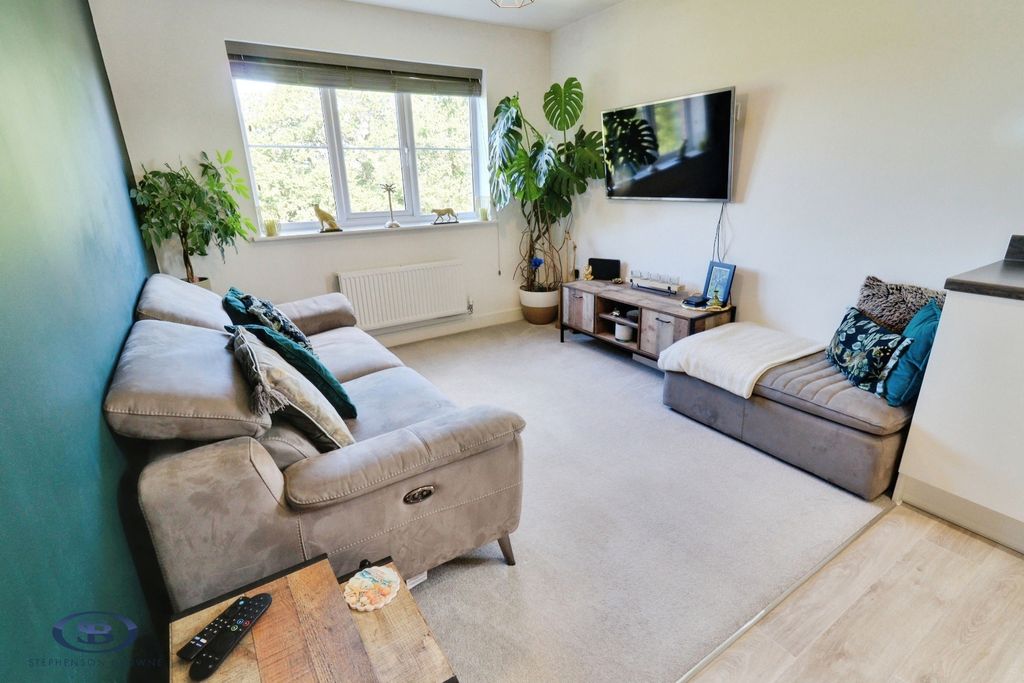 Property photo 2 of 13 Pbox-Img.Jpg