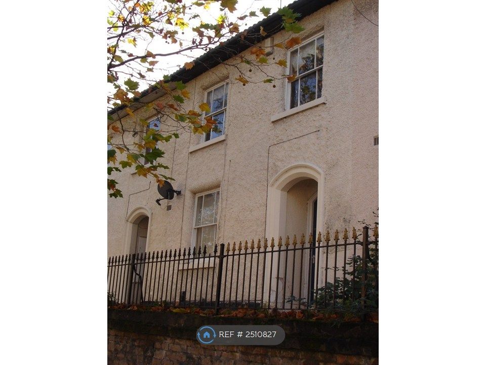 Property photo 1 of 7 Front Of House