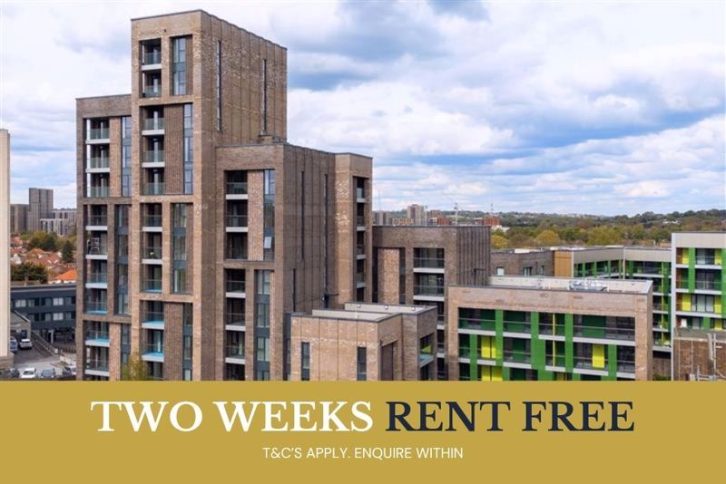 Property photo 1 of 9 Photo 10