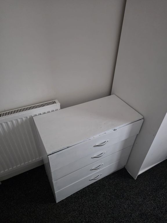 Property photo 2 of 2