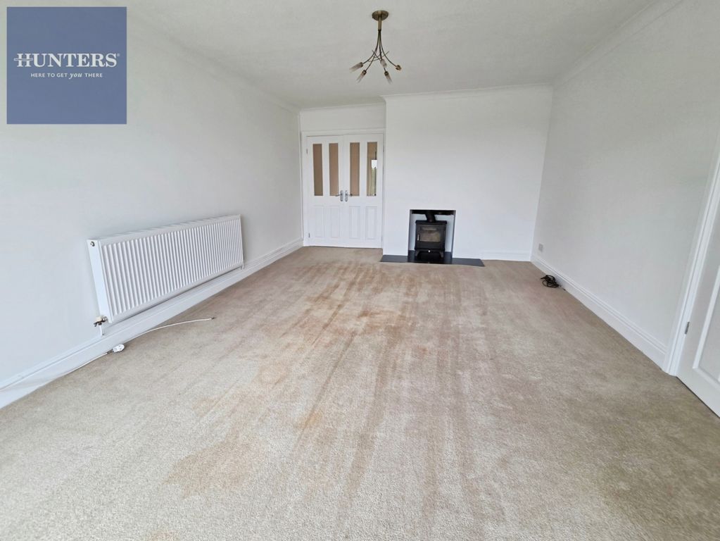 Property photo 3 of 14 Pbox-Img.Jpg