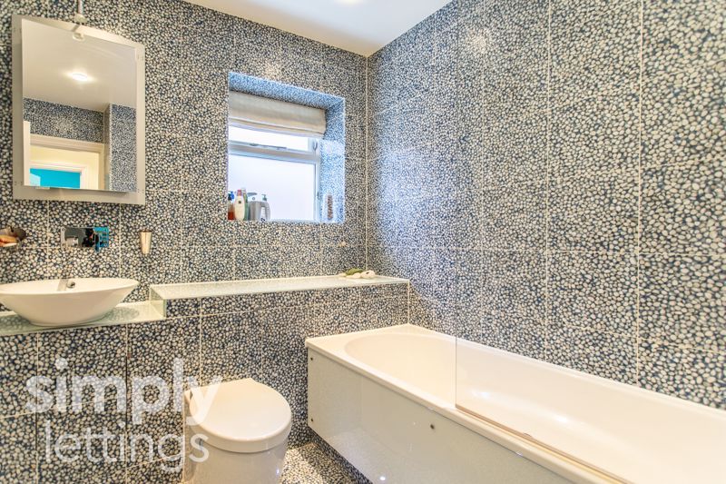 Additional image 35 of 8 bed property to rentPalmeira Avenue, Hove BN3