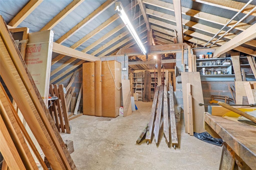 Additional image 16 of Land for saleInkberrow, Worcester, Worcestershire WR7