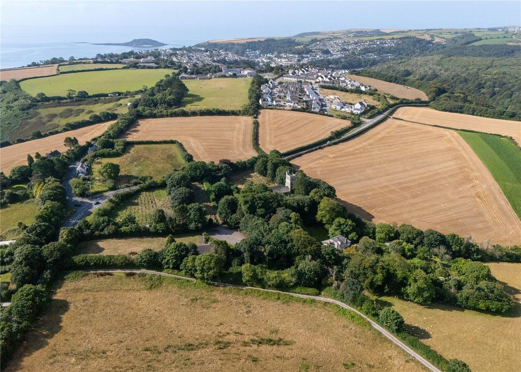 Property photo 3 of 8 Picture No. 01