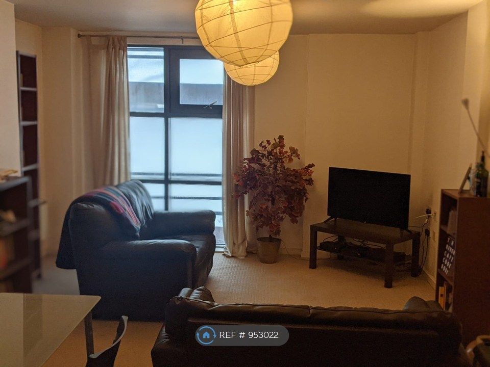 Property photo 2 of 10 View From Kitchen Area