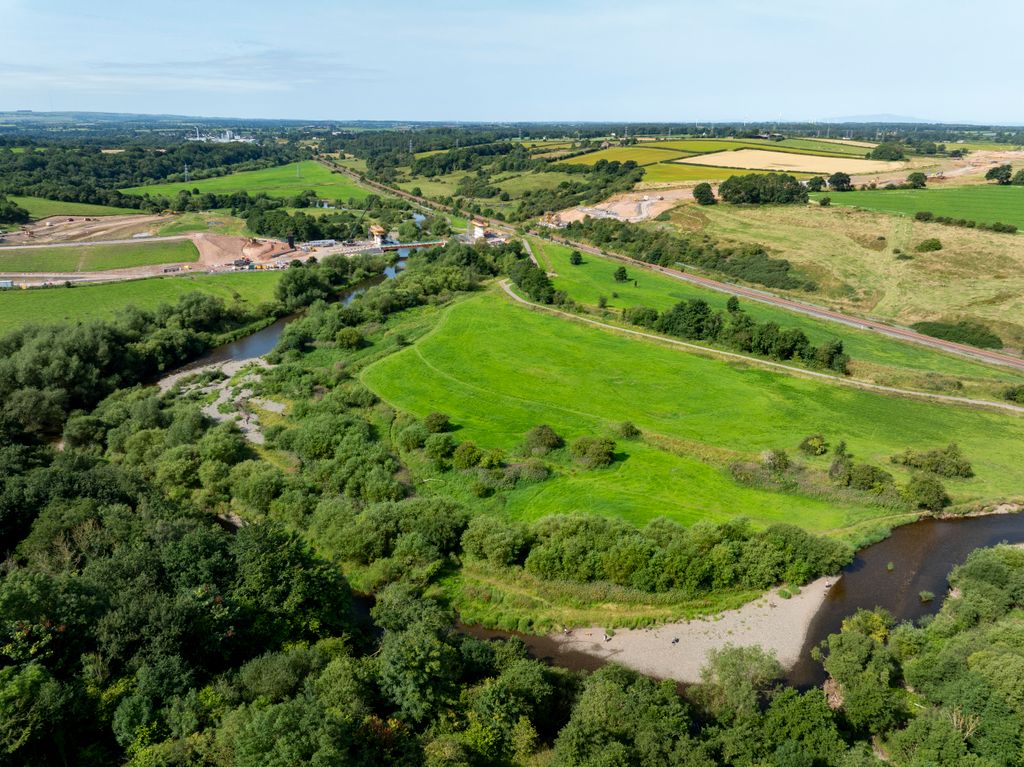 Property photo 3 of 9