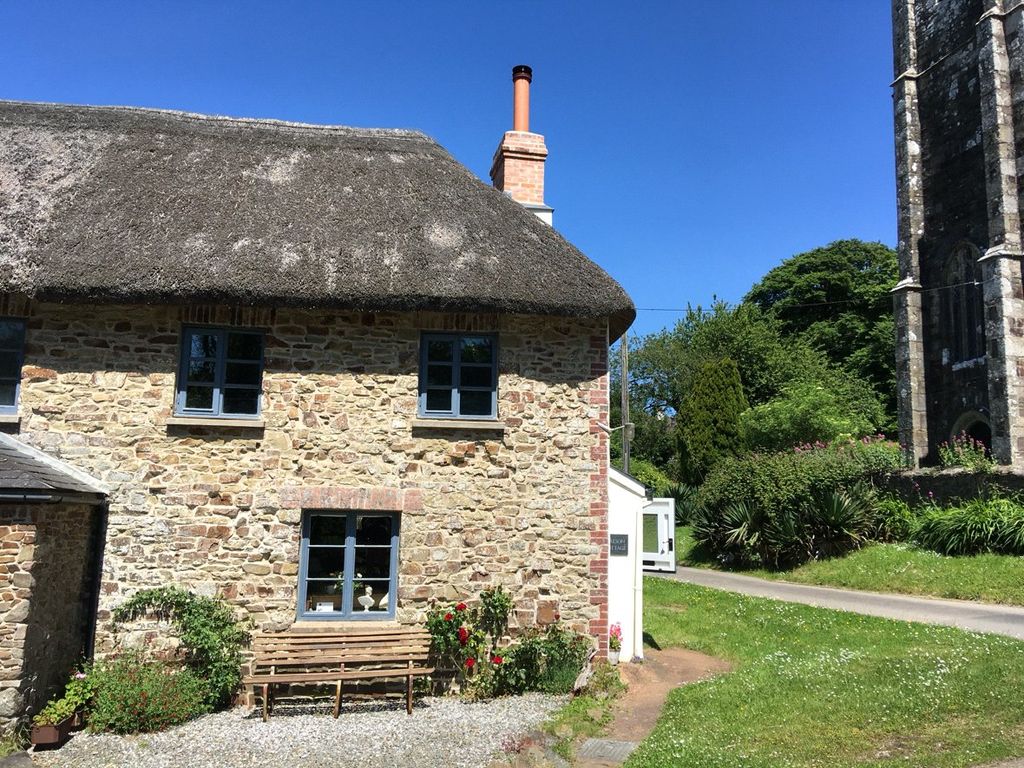 Property photo 2 of 10 Picture No. 16