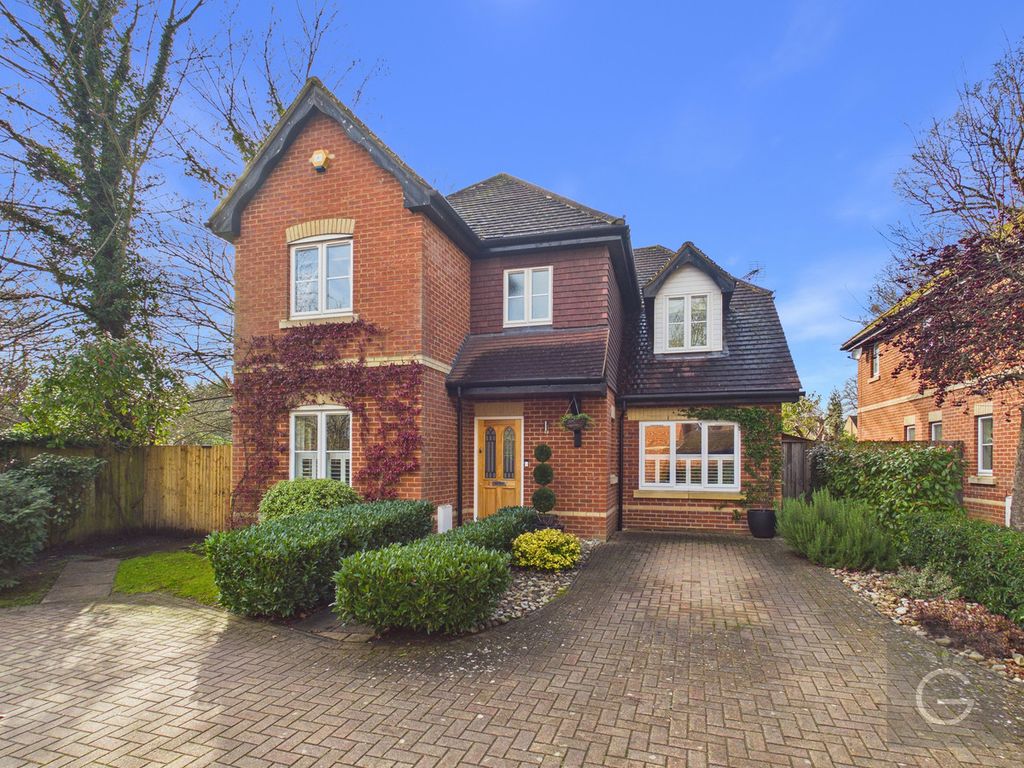 Property photo 1 of 24