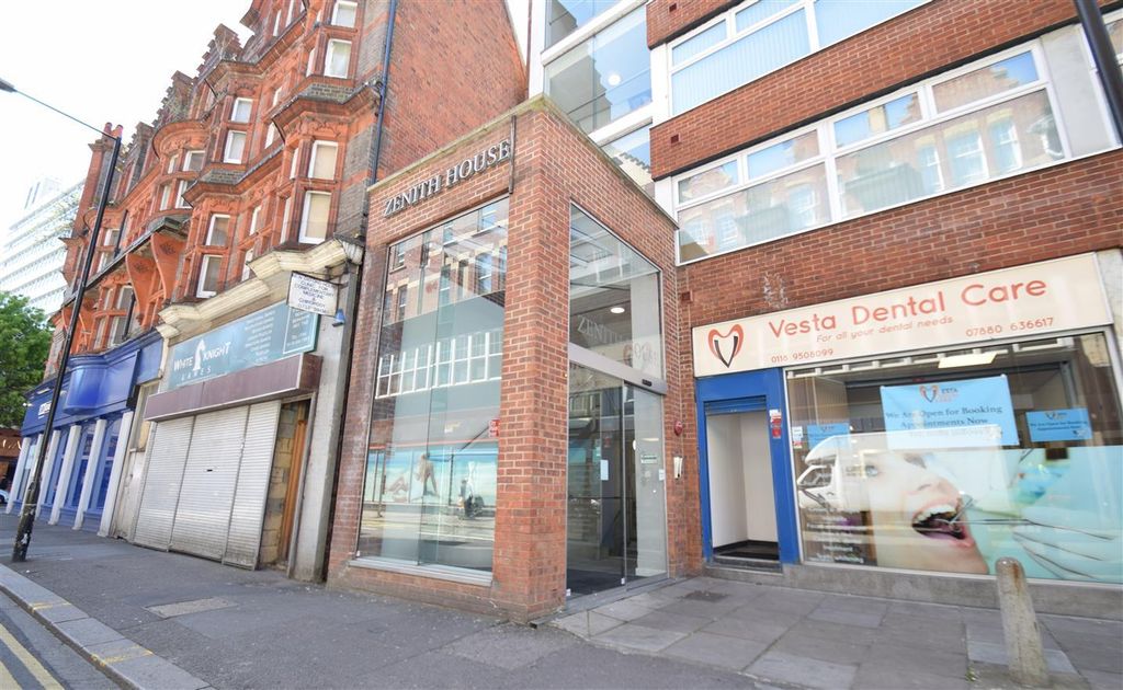 Property photo 1 of 6 Picture No. 05